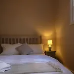 Classic English House