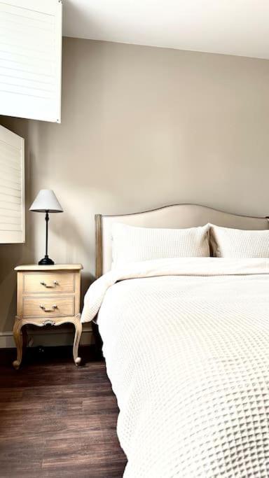 Villa Classic House London