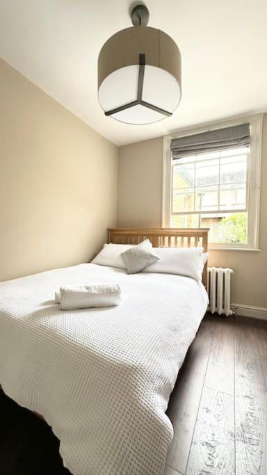 Classic House Villa London